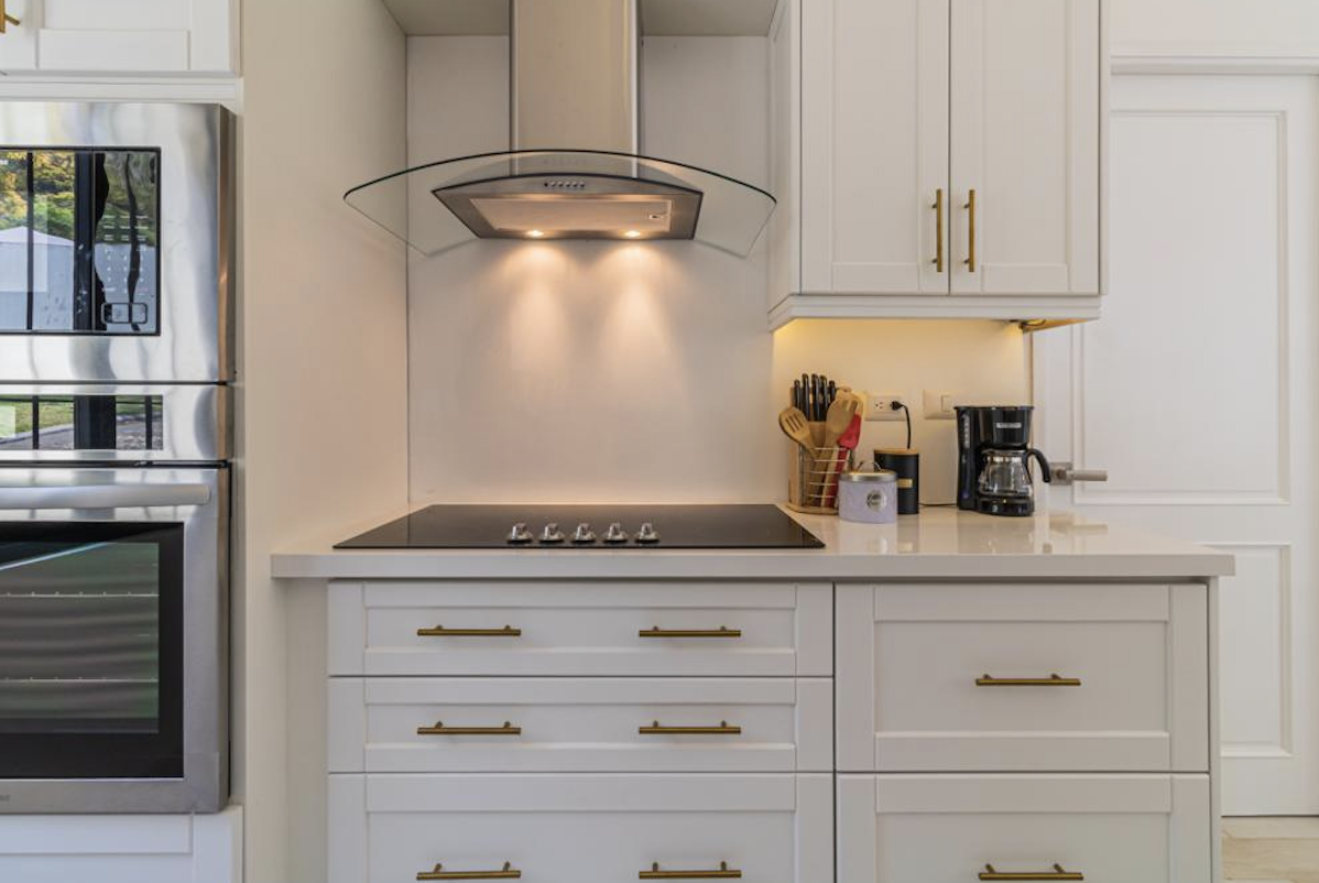 Proximos Proyectos - Corporacion CPI